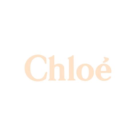 chloe discount code|17 chloe.com Discount Codes, Promo Codes .